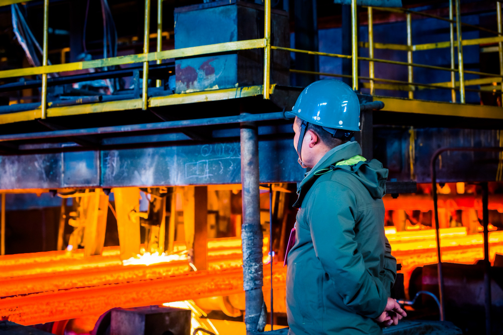 interior-view-of-steel-factory (1)